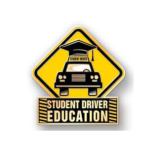 Picture for: Driver Education