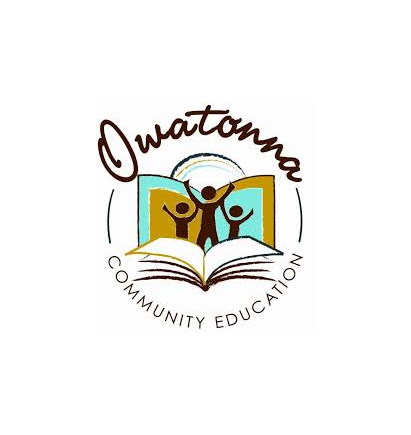 Image for How to Become a Community Education Instructor