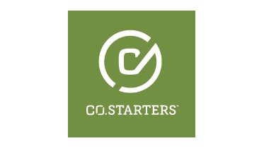 Picture for: Small Business Academy powered by CO.STARTERS