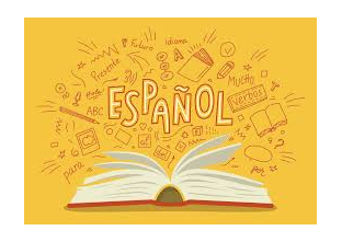 Picture for: Adult Conversational Spanish: Beginner Part 1 (Live, Virtual)