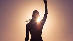 Picture for: Women's Strength Training