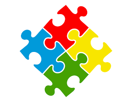 Picture for: Puzzle Party!