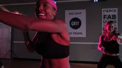 Picture for: Turbo Kick