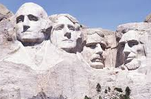 Picture for: South Dakota Marvels Tour