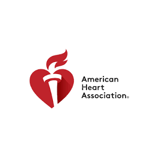 Picture for: Basic Life Support Certification (Adult, Child, & Infant with AED)