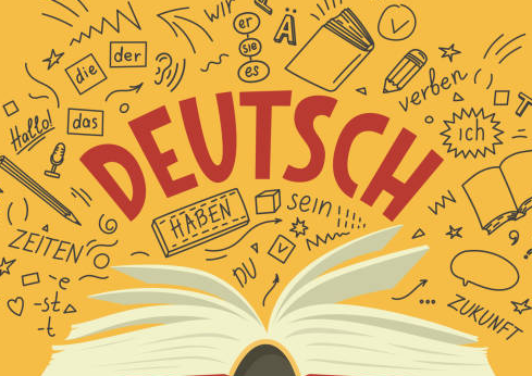 Image for German Seminar