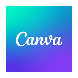 Picture for: Canva Power Hour: Advanced Tricks that Save You Time!