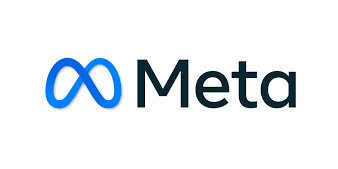 Picture for: Post like a Pro: Navigating Facebook & Instagram with Meta Business Suite