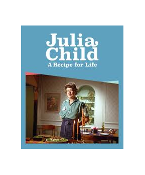 Picture for: A Recipe for Life: Julia Child & Culinary Delights Tour