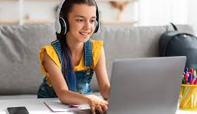 Picture for: Discover the World of SPANISH! Vamos a Explorar! (Let's Explore!)