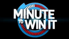 Picture for: Adults with Disabilities