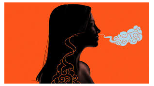 Picture for: Just Breathe! Techniques to Calm, Center, and Balance