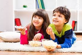 Picture for: Home Alone (Grades 2 to 8)