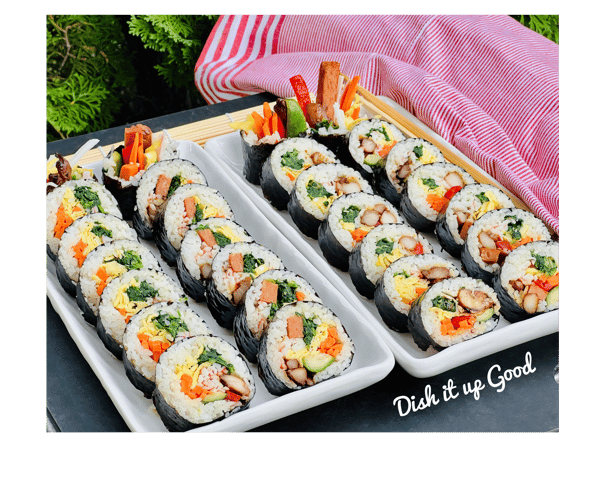 Picture for: Creative Living