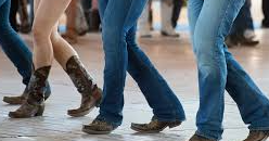 Picture for: Line Dance II