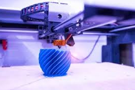 Picture for: Introduction to 3D Printing