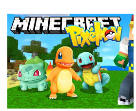 Picture for: Youth Classes