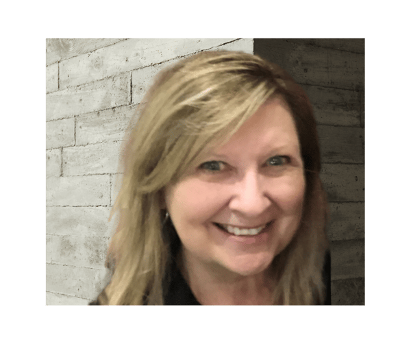 Picture for: Start Fresh: Organizing your Digital & Printed Photos