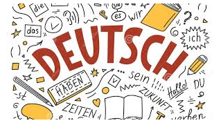 Picture for: German I