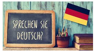 Picture for: German Seminar