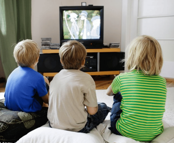 Picture for: Home Alone (Grades 2-8)