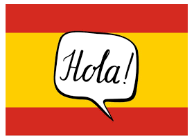 Picture for: Beginner Spanish Boost