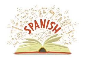 Picture for: Cooking Up Spanish: A Taste of Spanish Through Food