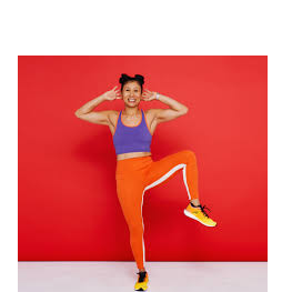 Picture for: Abdominal Strengtheners that Won't Stress your Back or Neck