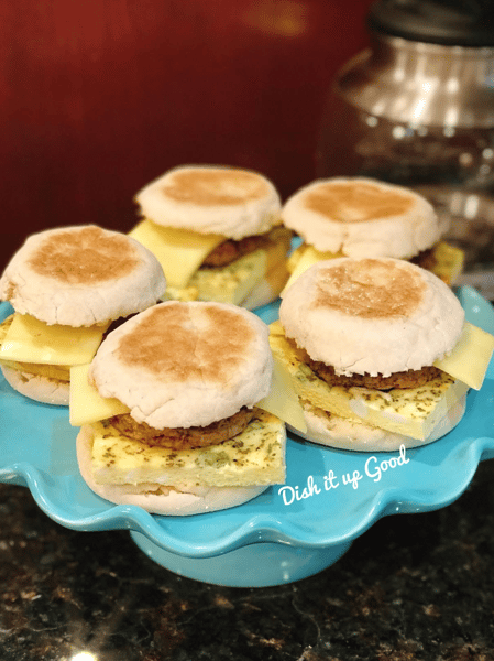 Picture for: Junior Chefs Cook-Along: Mother’s Day Breakfast from Scratch! (Grades 5-12)