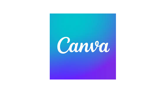 Picture for: Canva Academy for Business