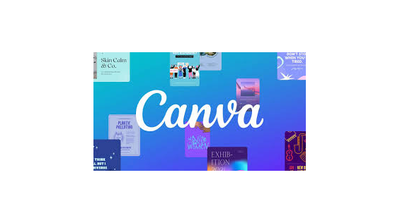 Picture for: Canva Power Hour: Advanced Tricks that Save you Time!