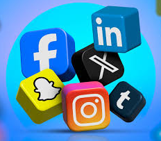Picture for: Fast-Track to Social Media Marketing for Business