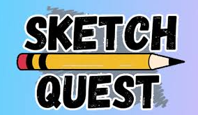 Picture for: Sketch Quest