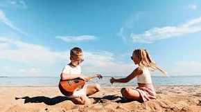 Picture for: Beach Beats