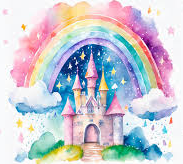 Picture for: Once Upon a Princess Camp (Summer Youth Camp)