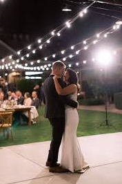 Picture for: Wedding Dance Sampler