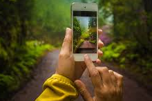 Picture for: Photography Walk!