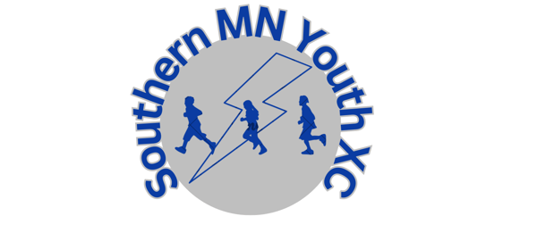 Picture for: Youth Cross Country Camp