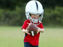 Picture for: Skyhawks 1stDownTots