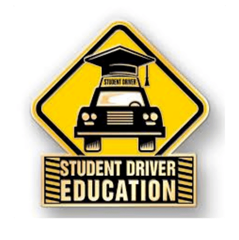 Picture for: Driver Education 2026-2027 School Year