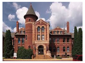 Picture for: Summer Walk through West Hills