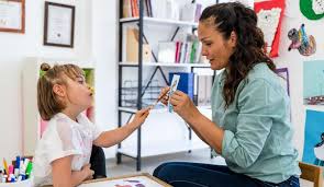 Picture for For 0-11 month old children (less than 1 year)