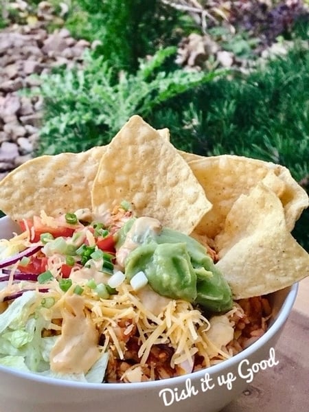 Picture for Creative Living