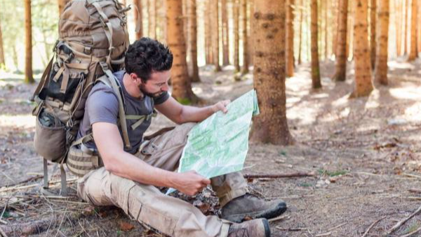 Picture for: Sota Survivalist Skills Camp