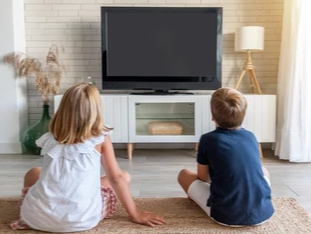 Picture for: Home Alone (Grades 2-8)