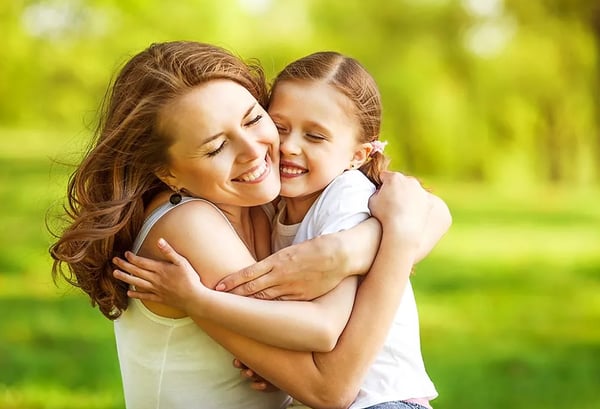 Image for Social Emotional Learning Through Conscious Discipline Practices