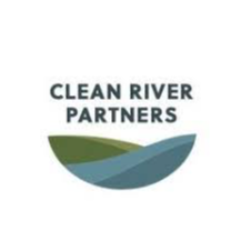Course Minnspired River Protectors image 1
