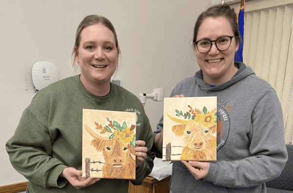 Picture for: Adult Enrichment