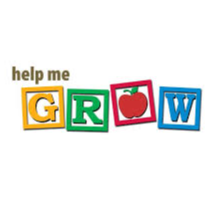 Picture for: Behind the Curtain of Help Me Grow: Early Identification and Connections to Helping All Children