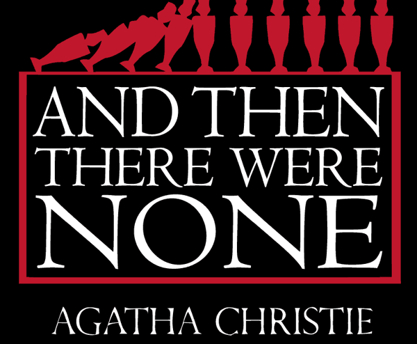 Picture for: And Then There Were None at the Guthrie!